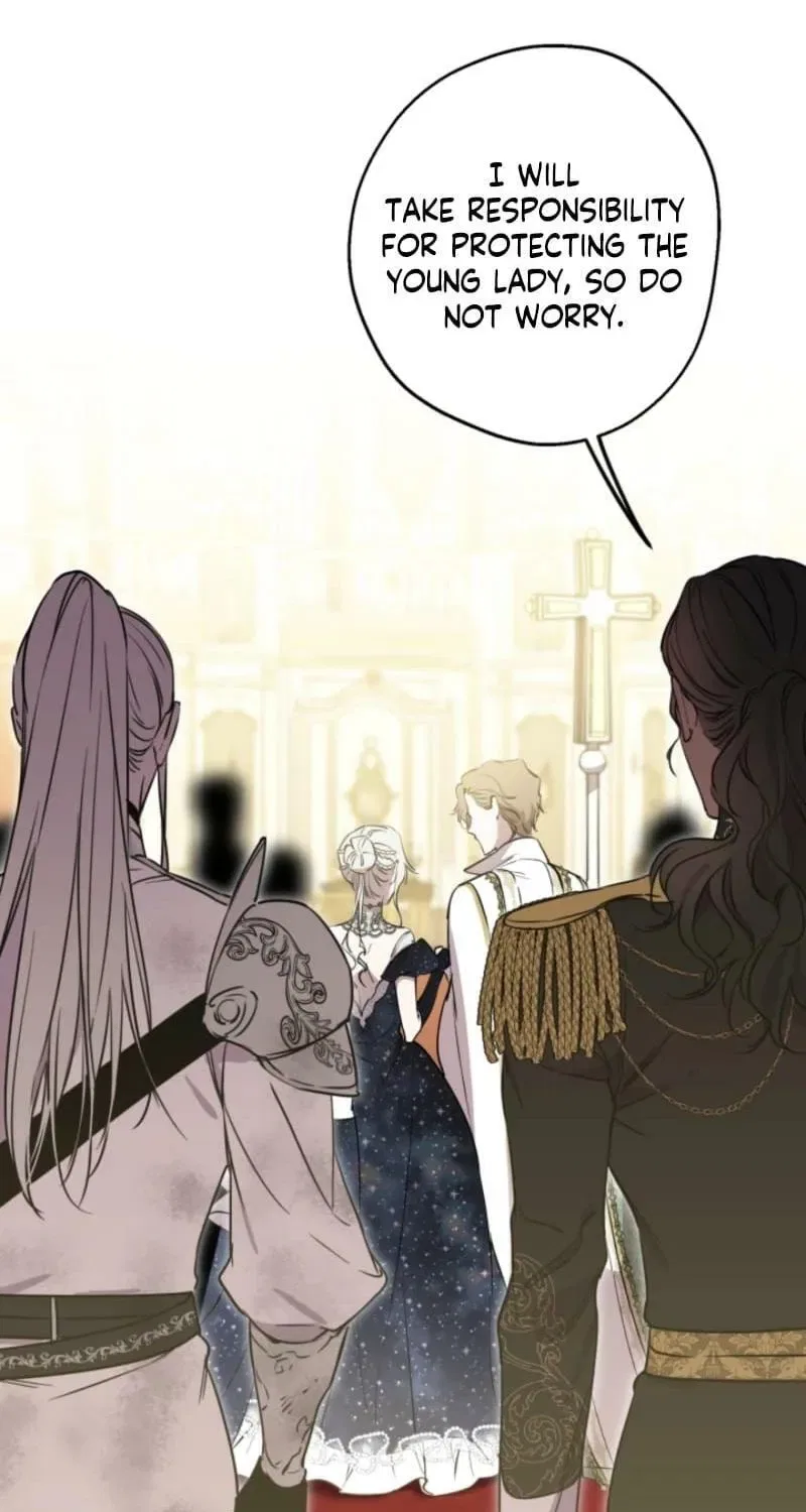 The Most Powerful Characters in the World Are Obsessed with Me Chapter 155 – Page 43