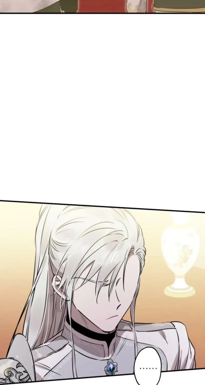 The Most Powerful Characters in the World Are Obsessed with Me Chapter 155 – Page 44