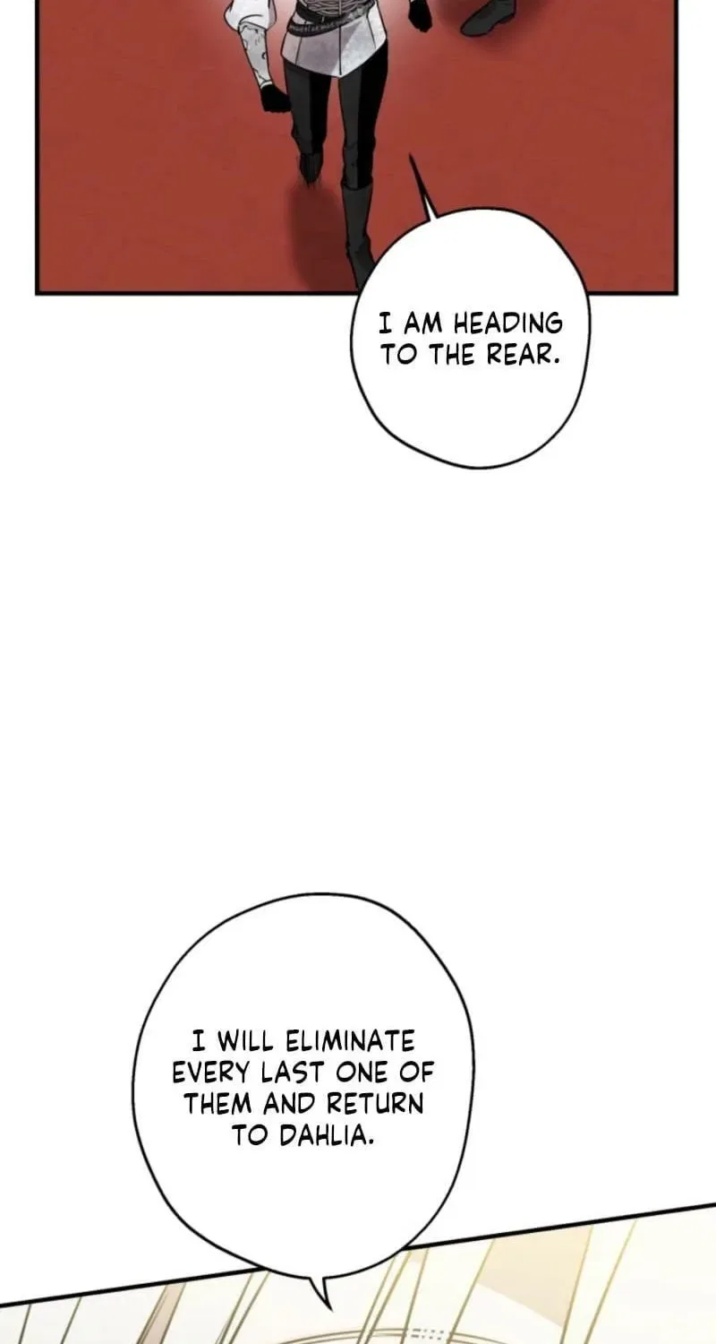 The Most Powerful Characters in the World Are Obsessed with Me Chapter 155 – Page 46