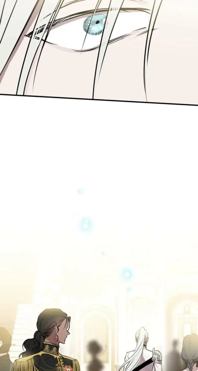 The Most Powerful Characters in the World Are Obsessed with Me Chapter 155 – Page 47