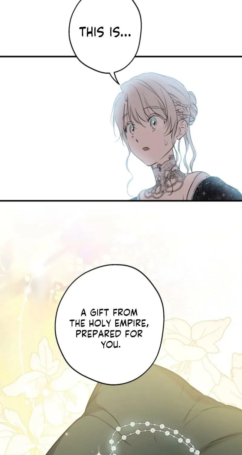 The Most Powerful Characters in the World Are Obsessed with Me Chapter 155 – Page 52