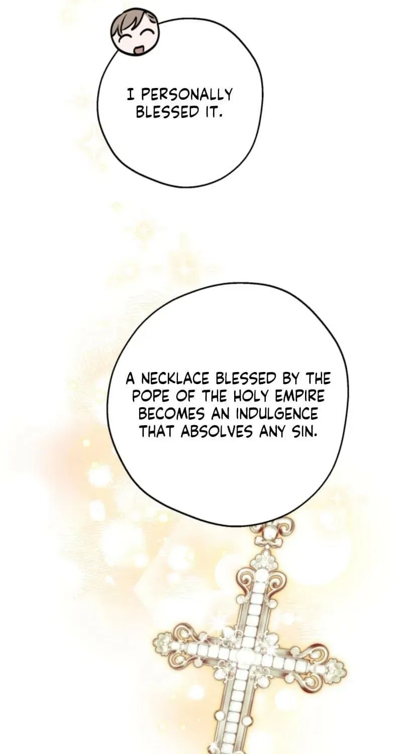 The Most Powerful Characters in the World Are Obsessed with Me Chapter 155 – Page 54