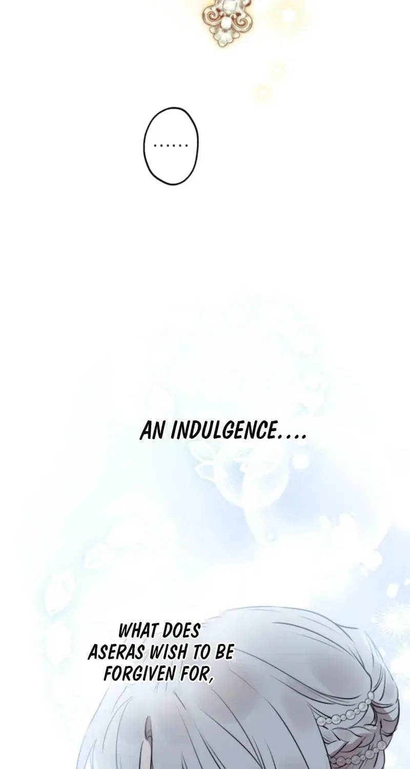 The Most Powerful Characters in the World Are Obsessed with Me Chapter 155 – Page 55