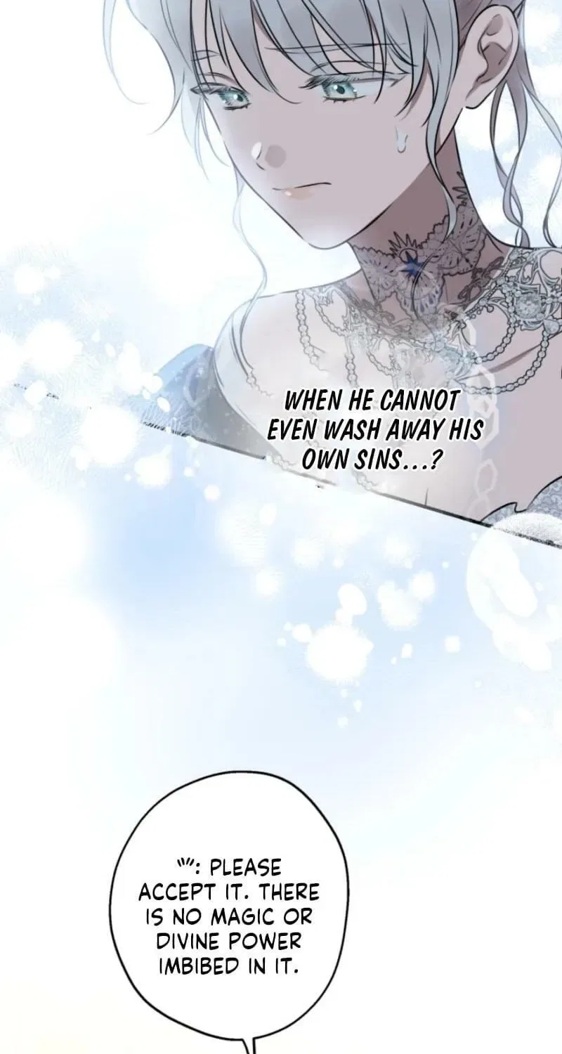 The Most Powerful Characters in the World Are Obsessed with Me Chapter 155 – Page 56