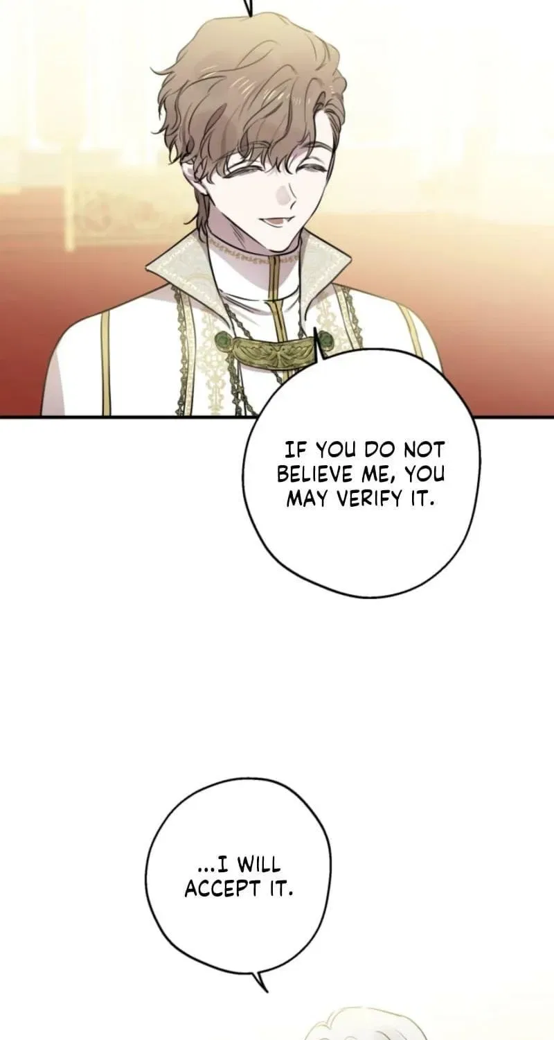 The Most Powerful Characters in the World Are Obsessed with Me Chapter 155 – Page 57