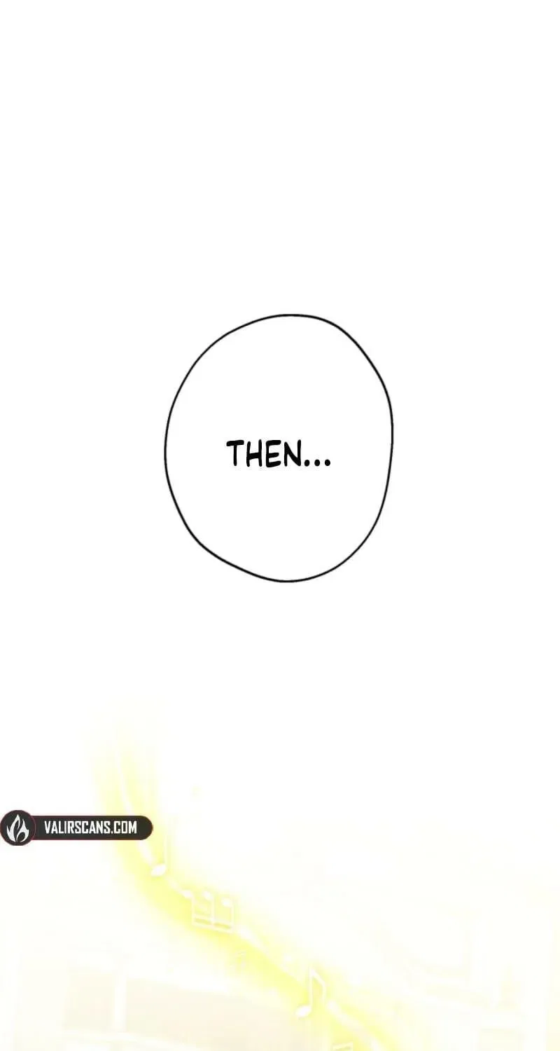 The Most Powerful Characters in the World Are Obsessed with Me Chapter 155 – Page 59