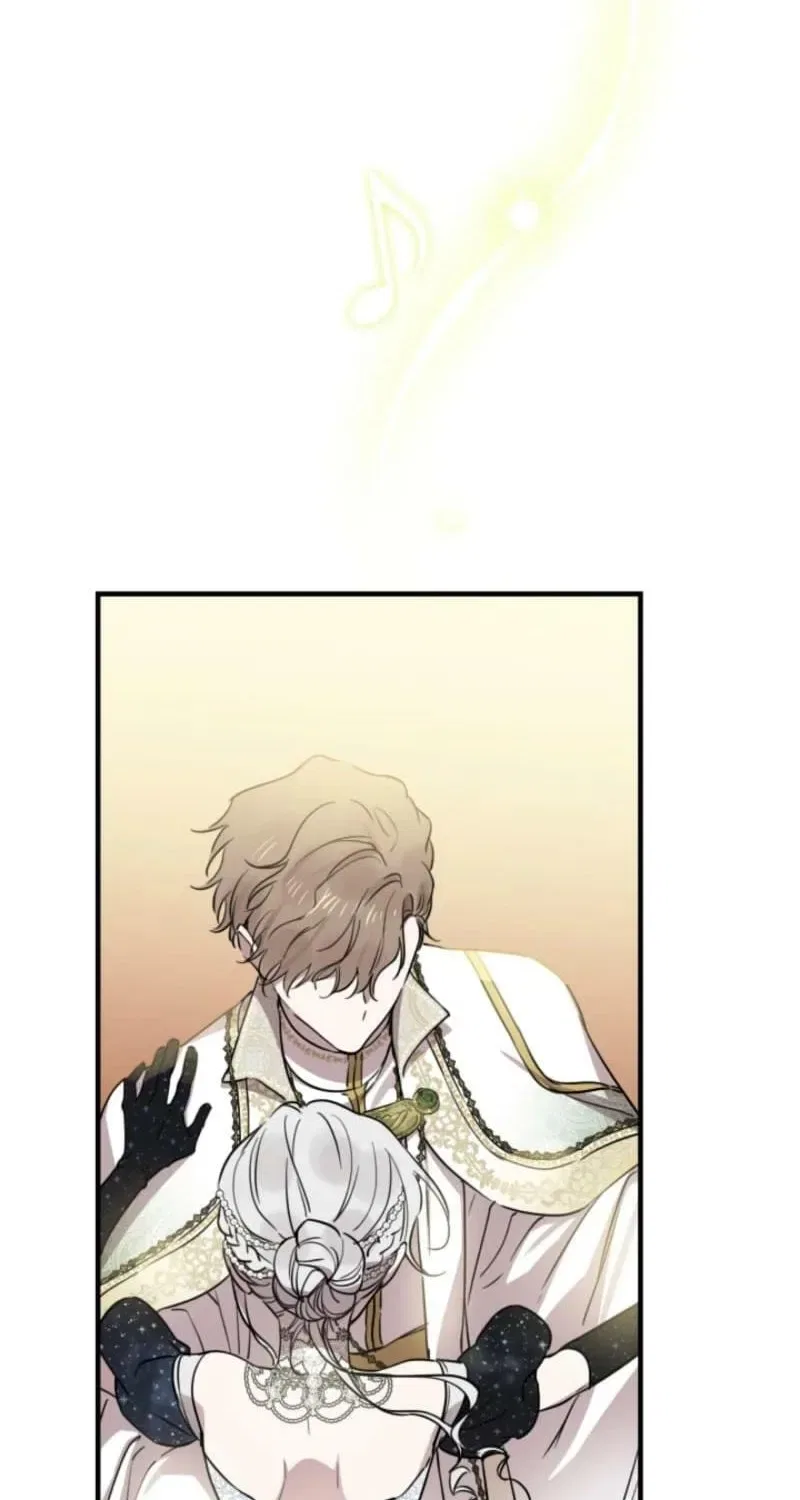 The Most Powerful Characters in the World Are Obsessed with Me Chapter 155 – Page 62