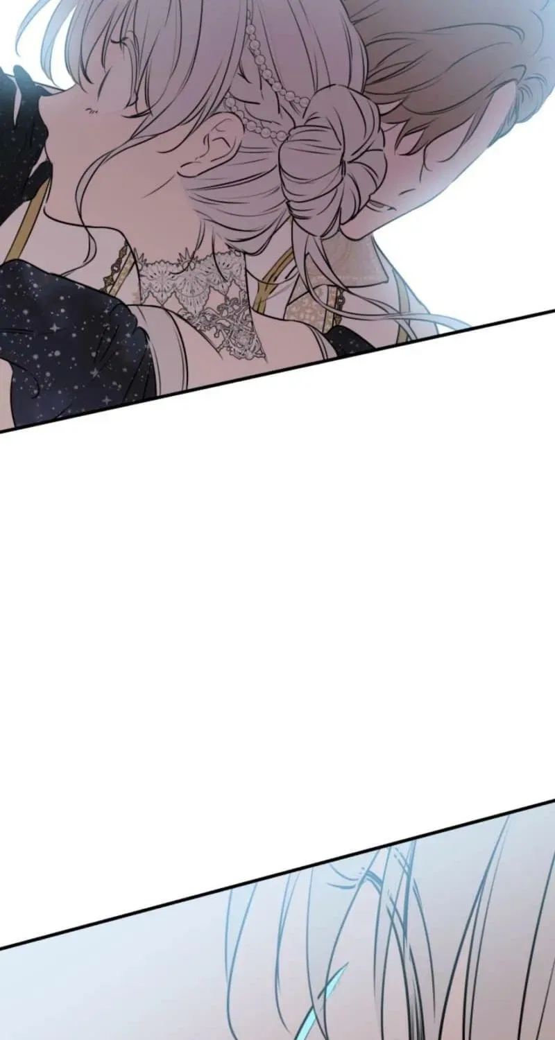 The Most Powerful Characters in the World Are Obsessed with Me Chapter 155 – Page 65