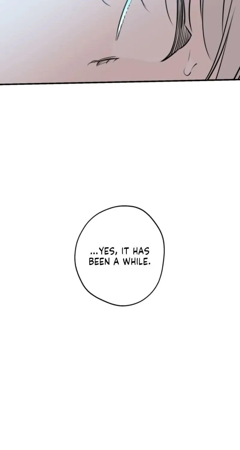 The Most Powerful Characters in the World Are Obsessed with Me Chapter 155 – Page 66