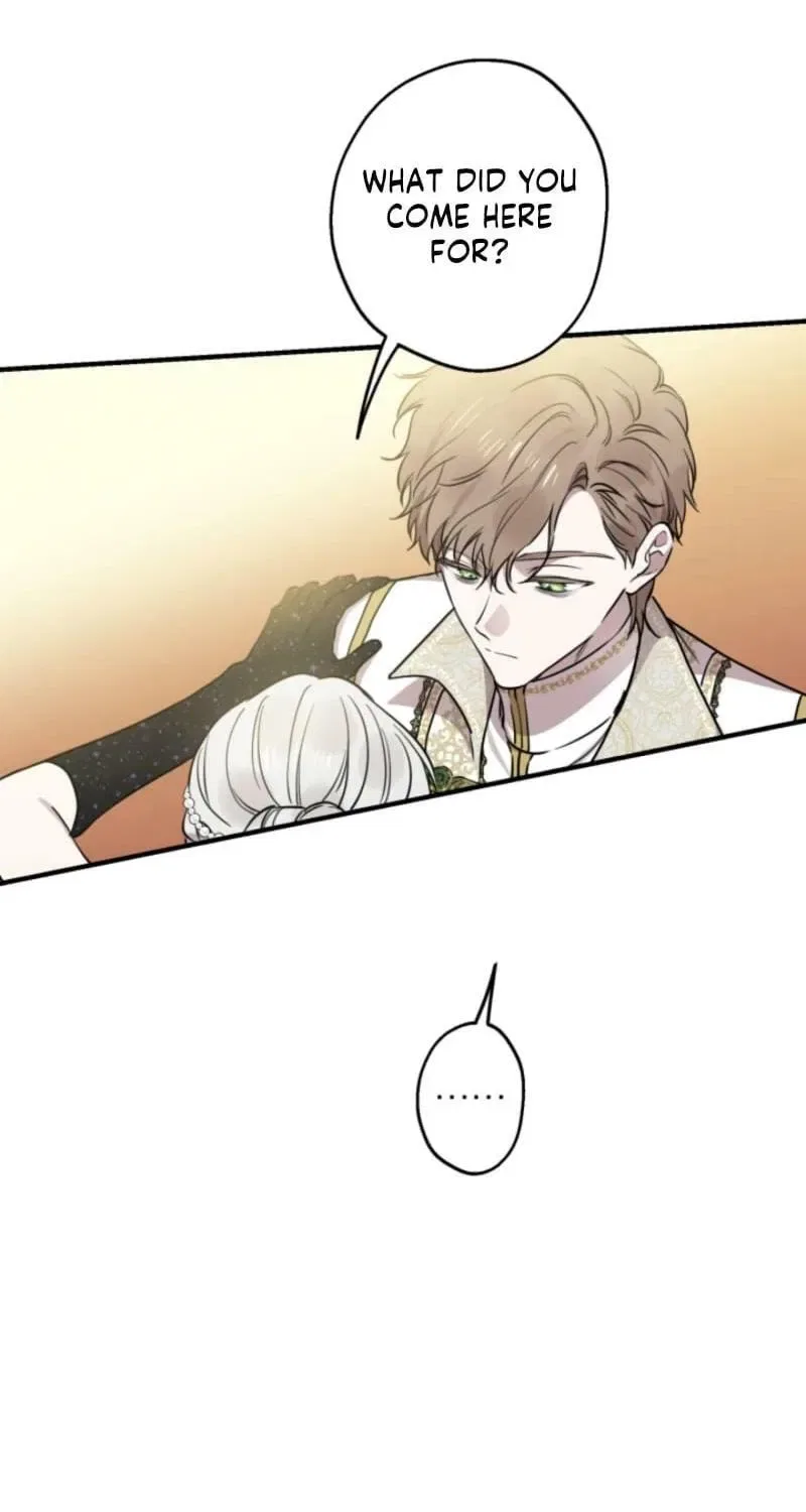 The Most Powerful Characters in the World Are Obsessed with Me Chapter 155 – Page 67