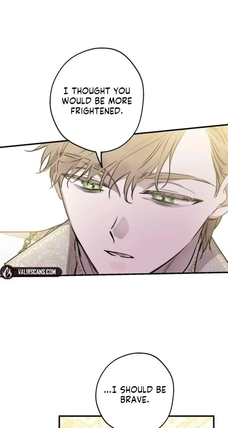 The Most Powerful Characters in the World Are Obsessed with Me Chapter 155 – Page 68