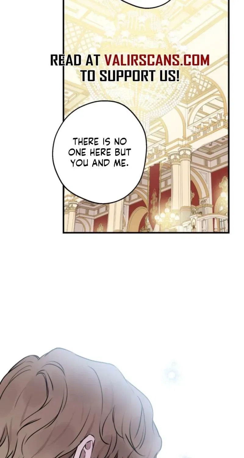The Most Powerful Characters in the World Are Obsessed with Me Chapter 155 – Page 69