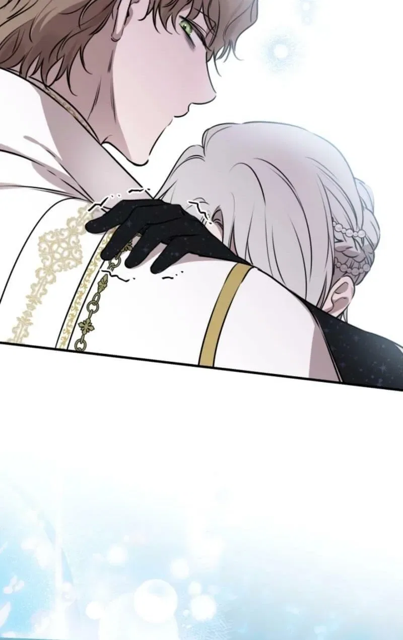 The Most Powerful Characters in the World Are Obsessed with Me Chapter 155 – Page 70