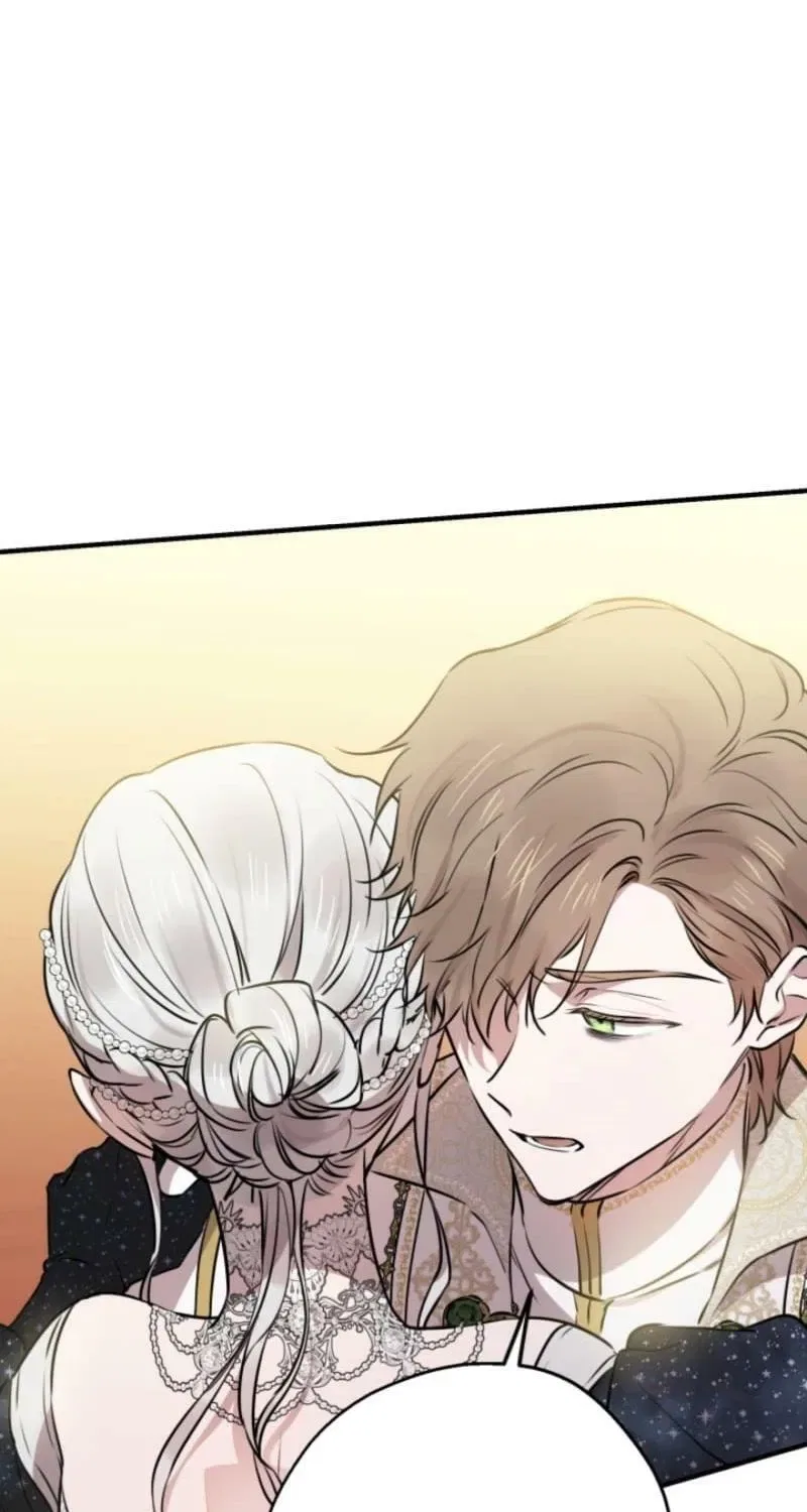 The Most Powerful Characters in the World Are Obsessed with Me Chapter 155 – Page 73