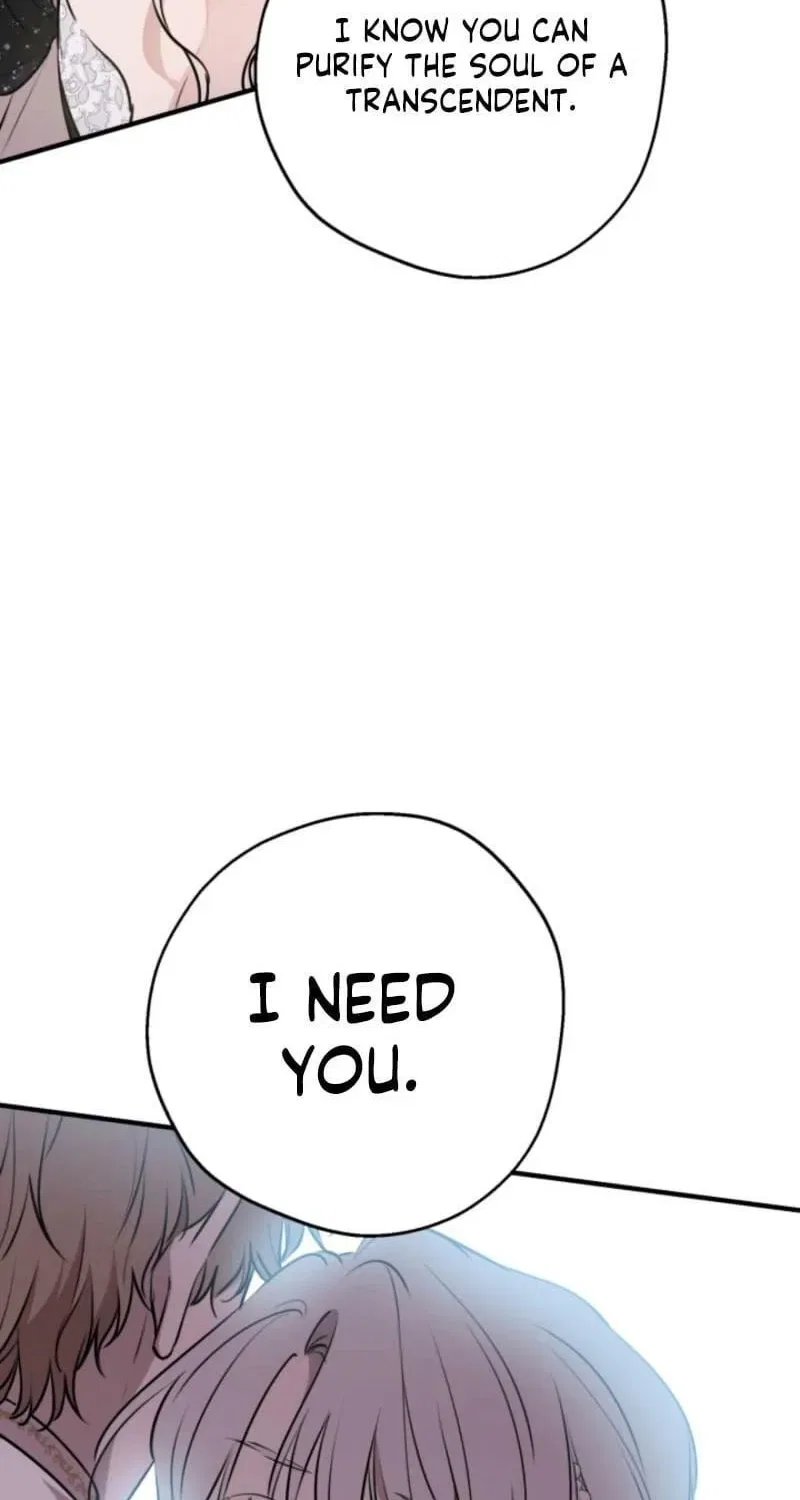 The Most Powerful Characters in the World Are Obsessed with Me Chapter 155 – Page 74