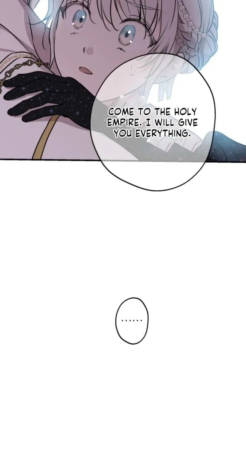 The Most Powerful Characters in the World Are Obsessed with Me Chapter 155 – Page 75