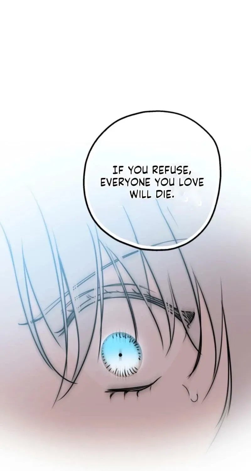 The Most Powerful Characters in the World Are Obsessed with Me Chapter 155 – Page 76