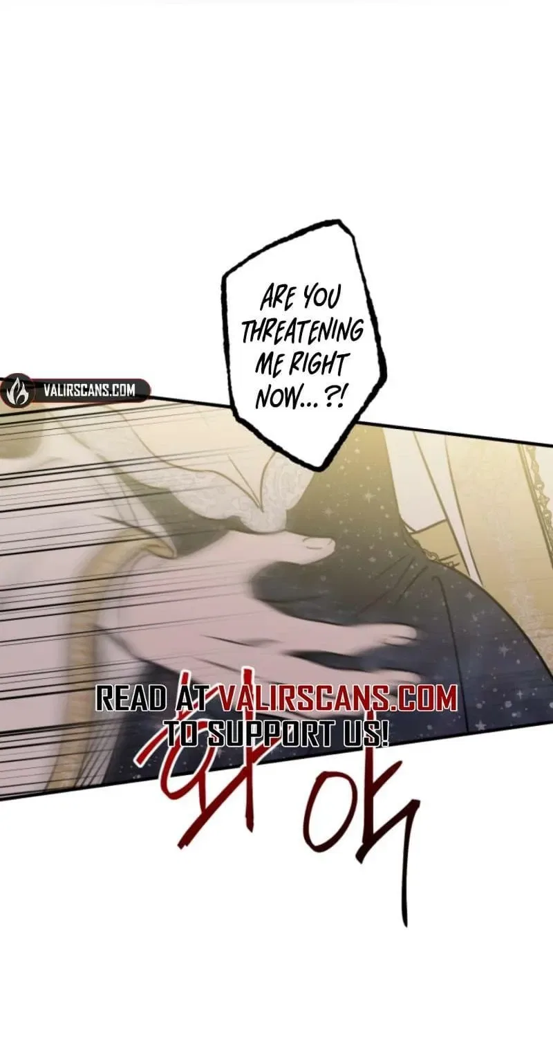 The Most Powerful Characters in the World Are Obsessed with Me Chapter 155 – Page 77