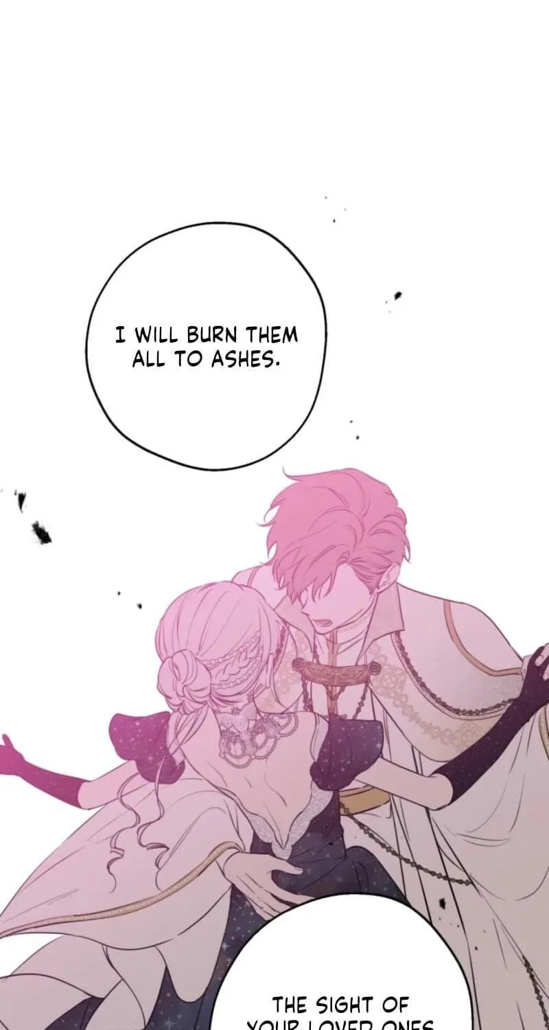 The Most Powerful Characters in the World Are Obsessed with Me Chapter 155 – Page 78