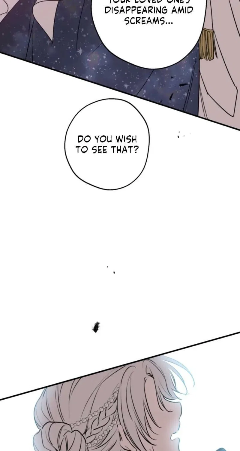 The Most Powerful Characters in the World Are Obsessed with Me Chapter 155 – Page 79