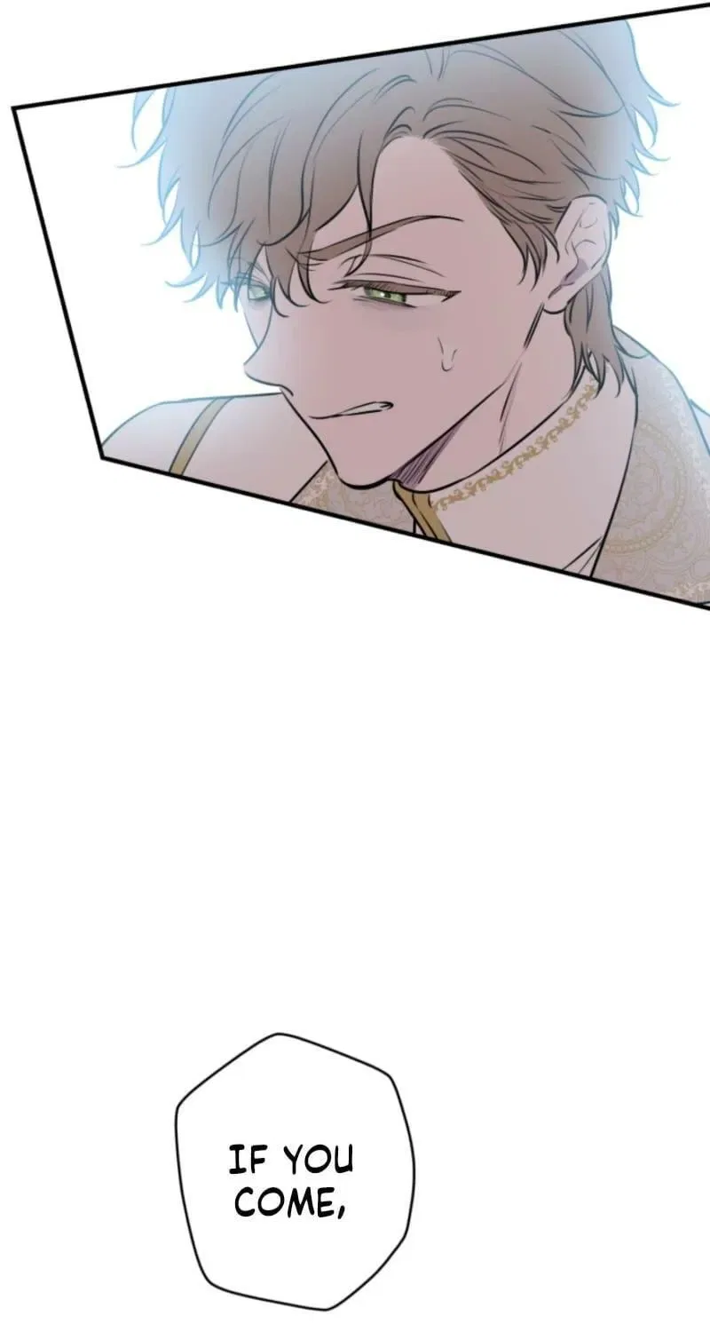 The Most Powerful Characters in the World Are Obsessed with Me Chapter 155 – Page 81