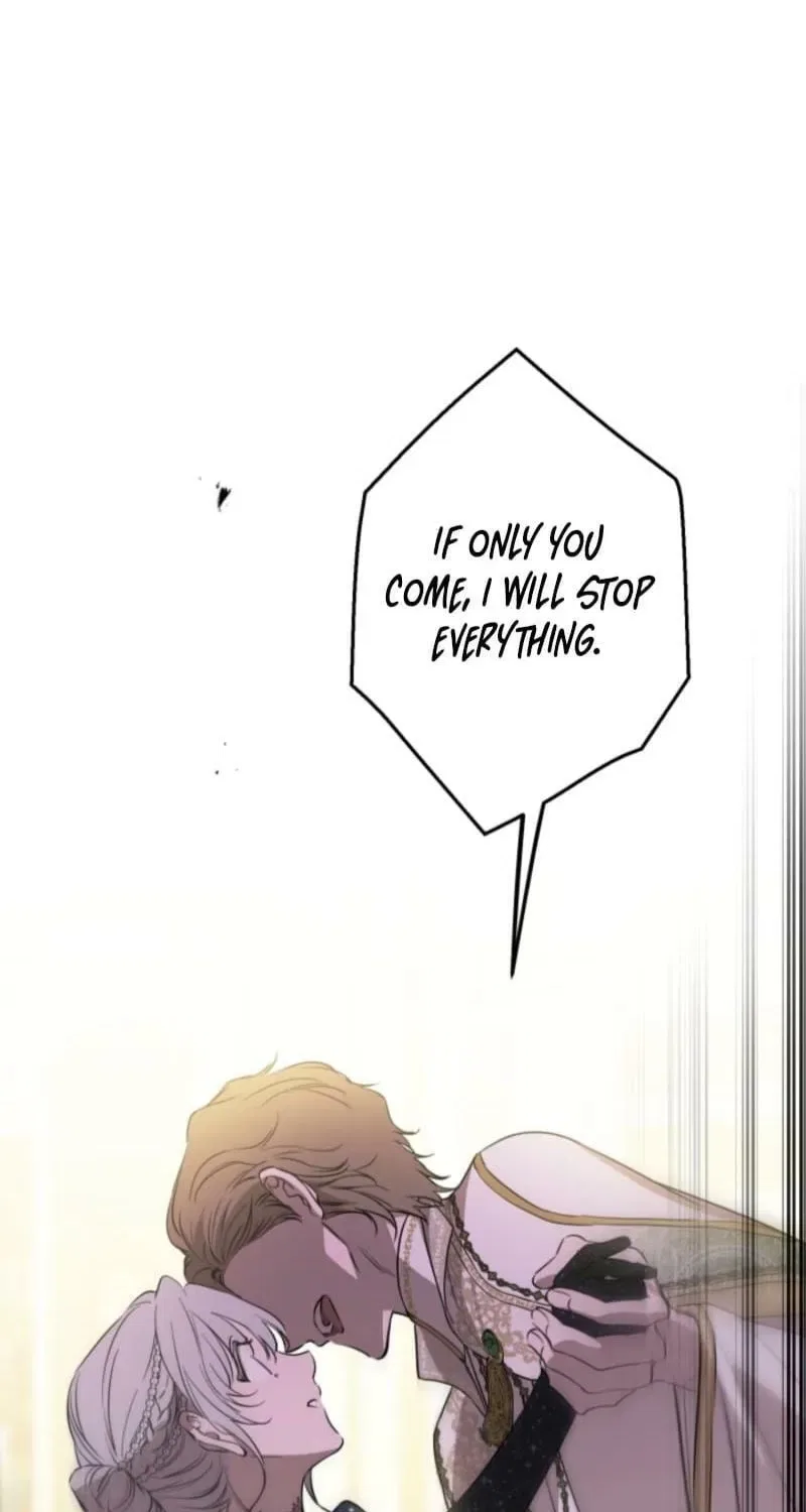 The Most Powerful Characters in the World Are Obsessed with Me Chapter 155 – Page 82