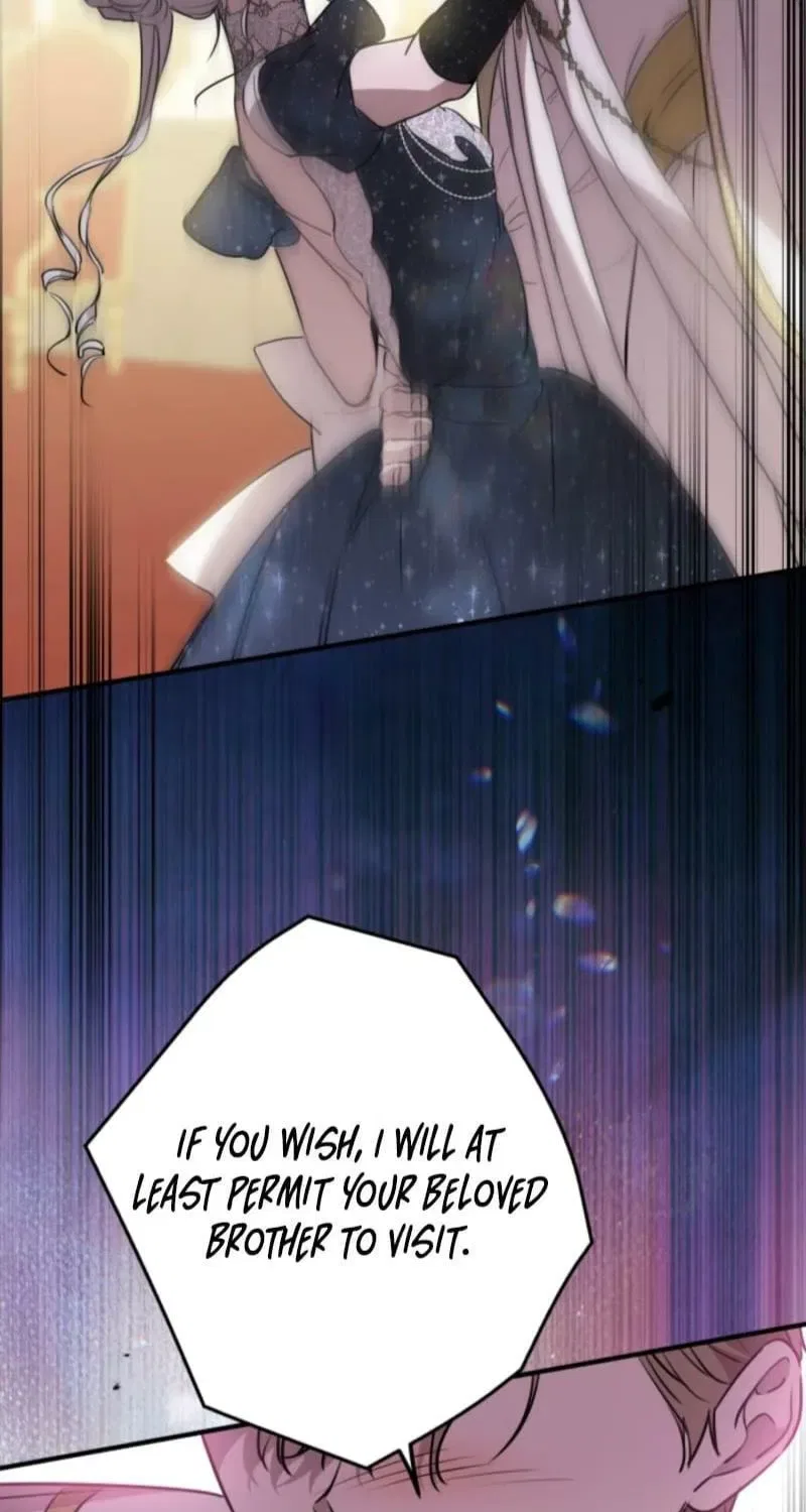 The Most Powerful Characters in the World Are Obsessed with Me Chapter 155 – Page 83