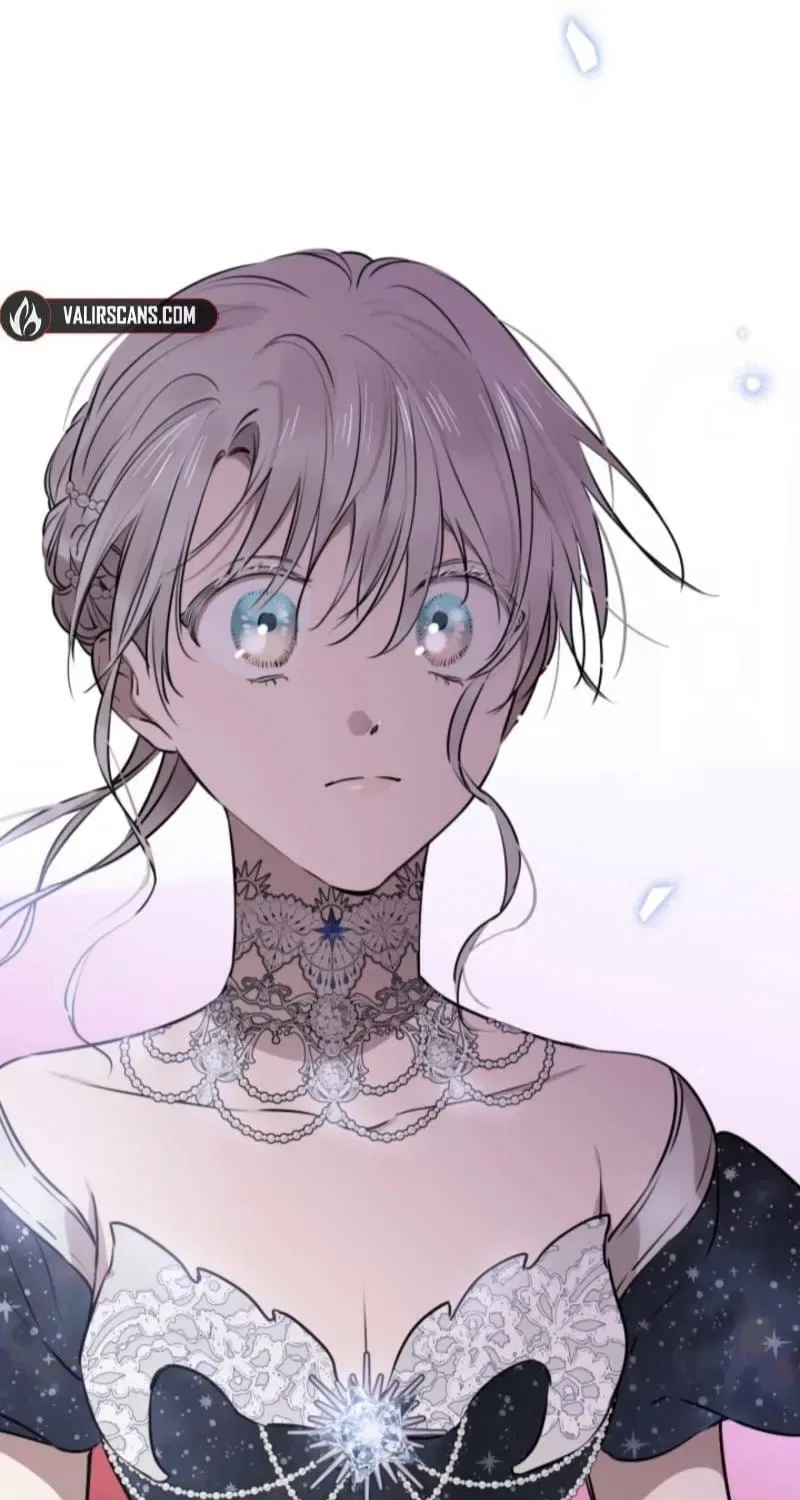 The Most Powerful Characters in the World Are Obsessed with Me Chapter 155 – Page 87