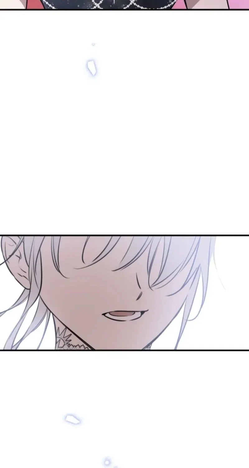 The Most Powerful Characters in the World Are Obsessed with Me Chapter 155 – Page 88