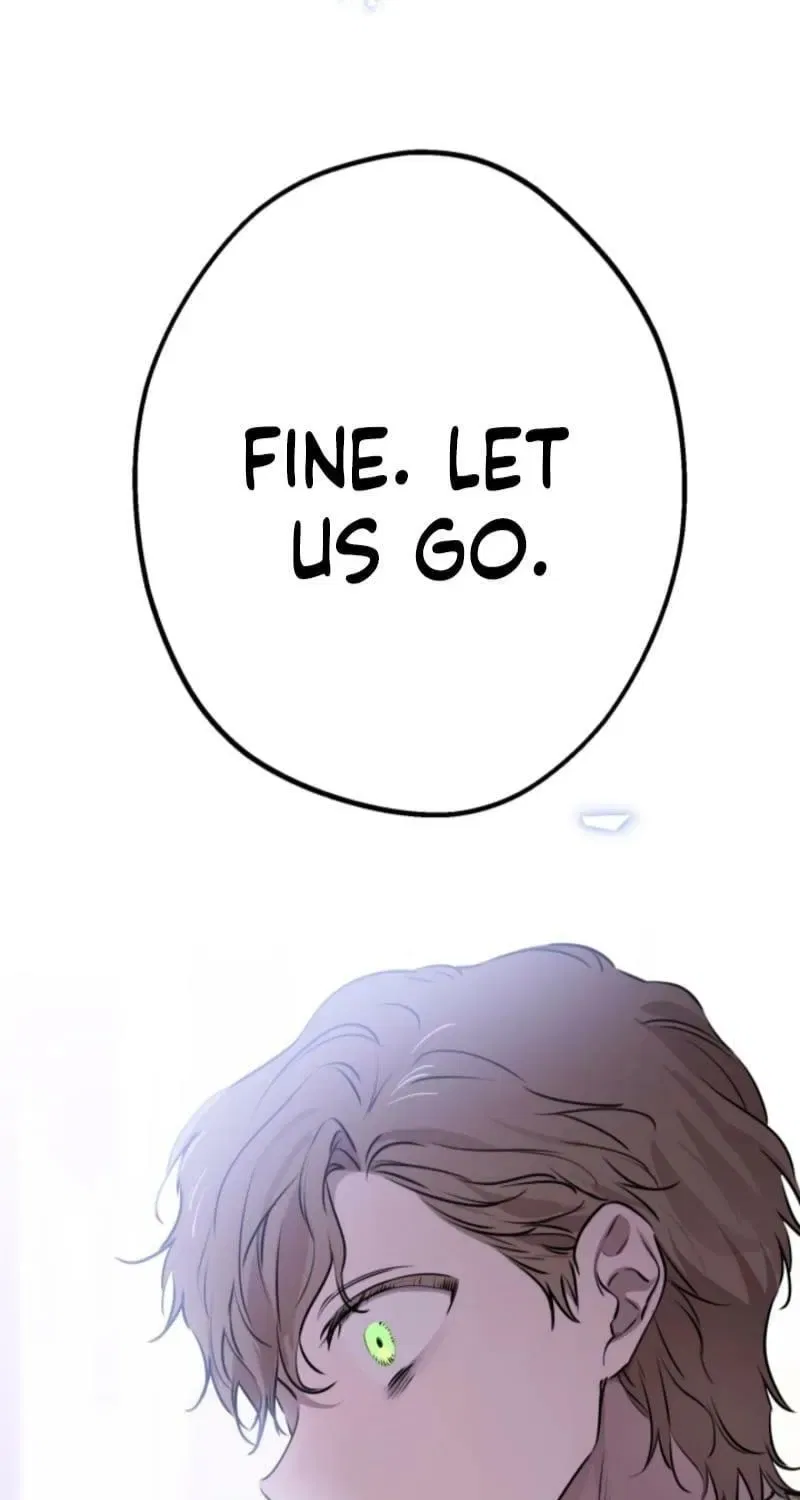 The Most Powerful Characters in the World Are Obsessed with Me Chapter 155 – Page 89