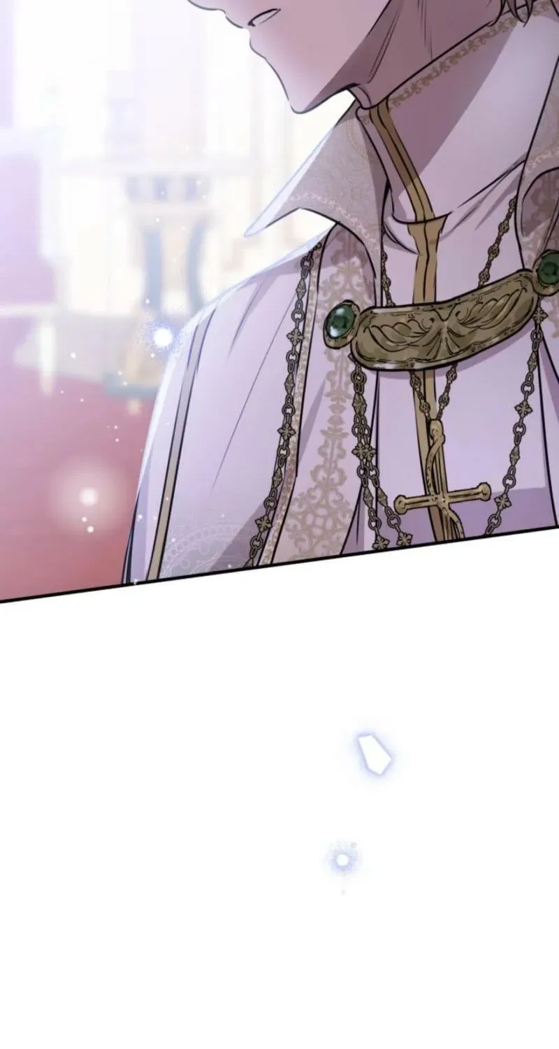The Most Powerful Characters in the World Are Obsessed with Me Chapter 155 – Page 90