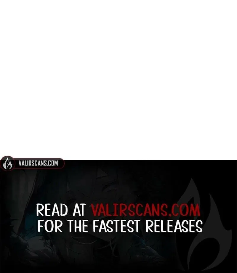 The Most Powerful Characters in the World Are Obsessed with Me Chapter 155 – Page 92