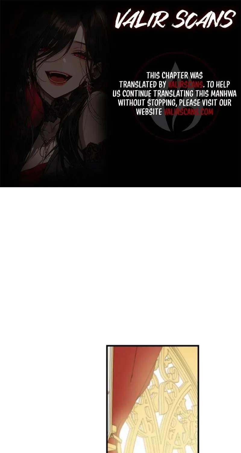 The Most Powerful Characters in the World Are Obsessed with Me Chapter 154 – Page 1