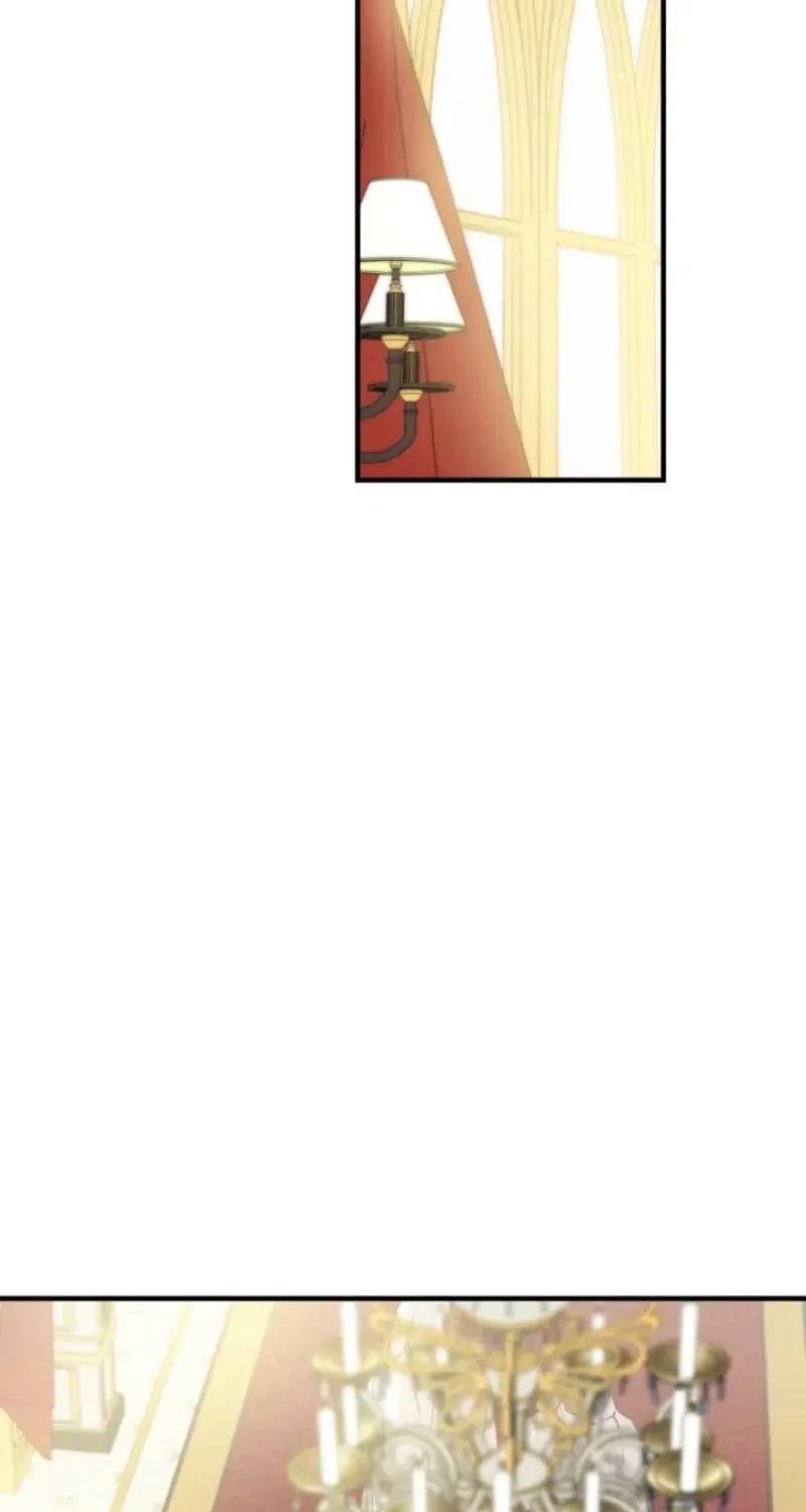 The Most Powerful Characters in the World Are Obsessed with Me Chapter 154 – Page 2