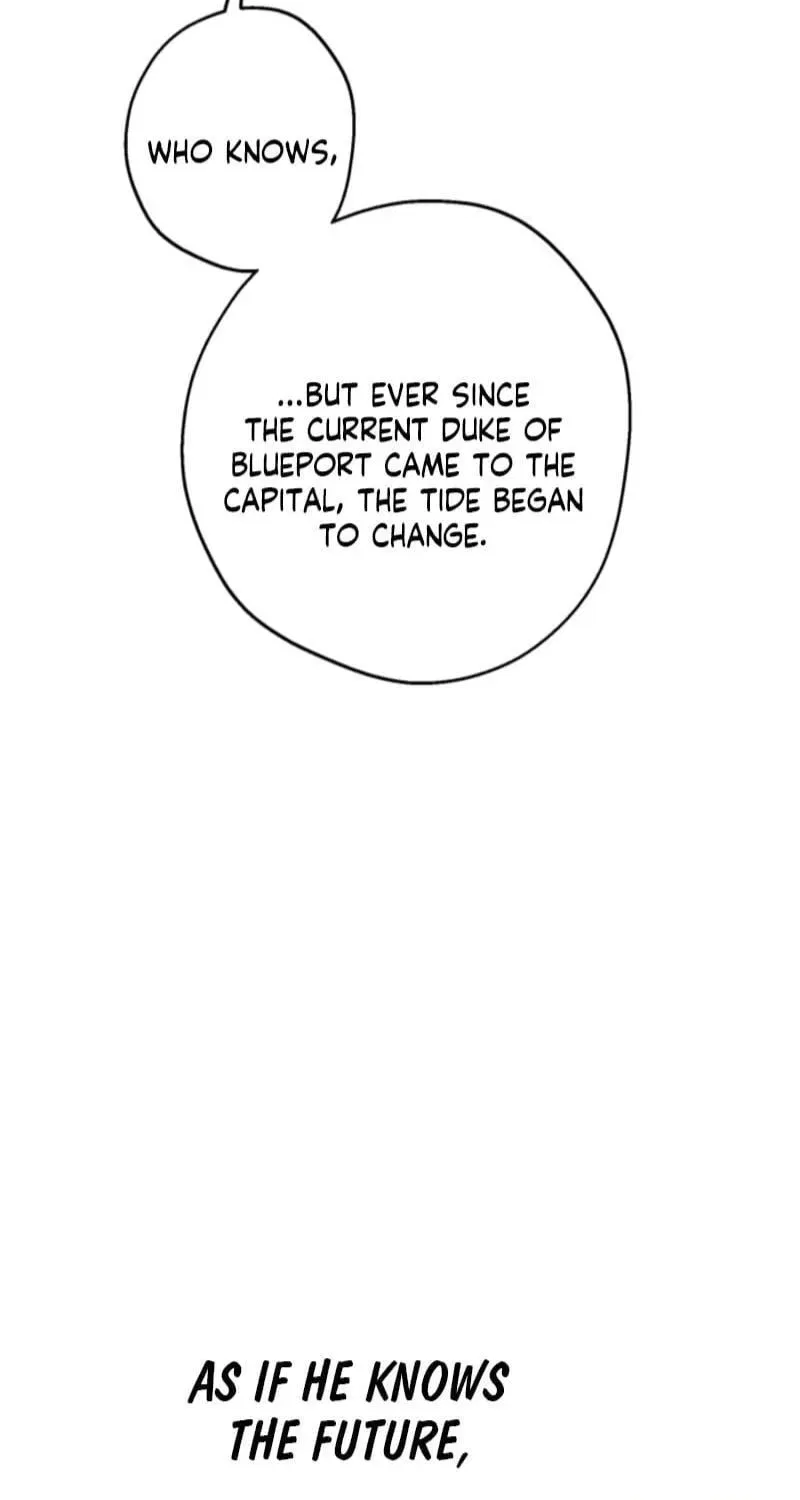 The Most Powerful Characters in the World Are Obsessed with Me Chapter 154 – Page 7