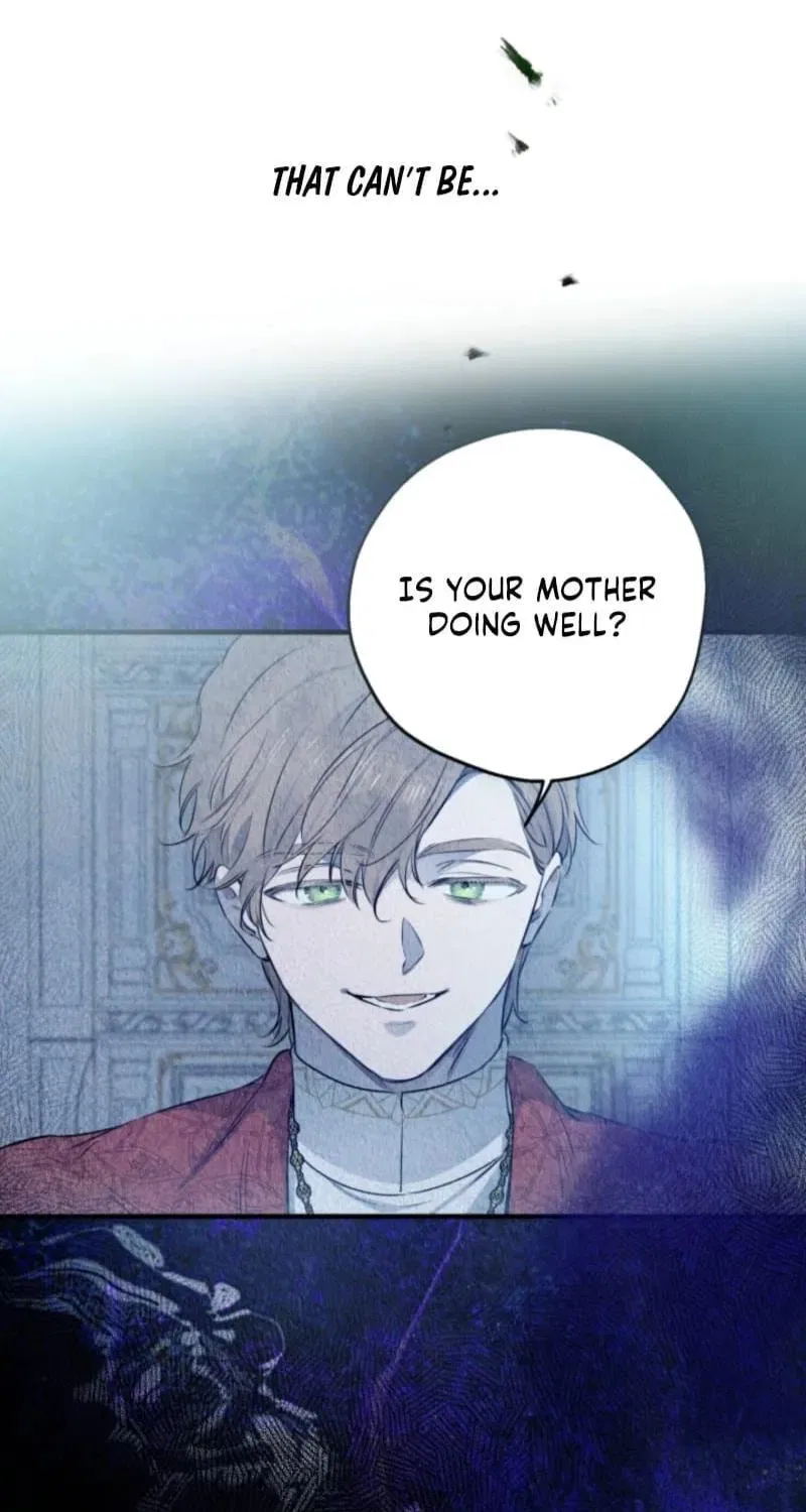 The Most Powerful Characters in the World Are Obsessed with Me Chapter 154 – Page 9