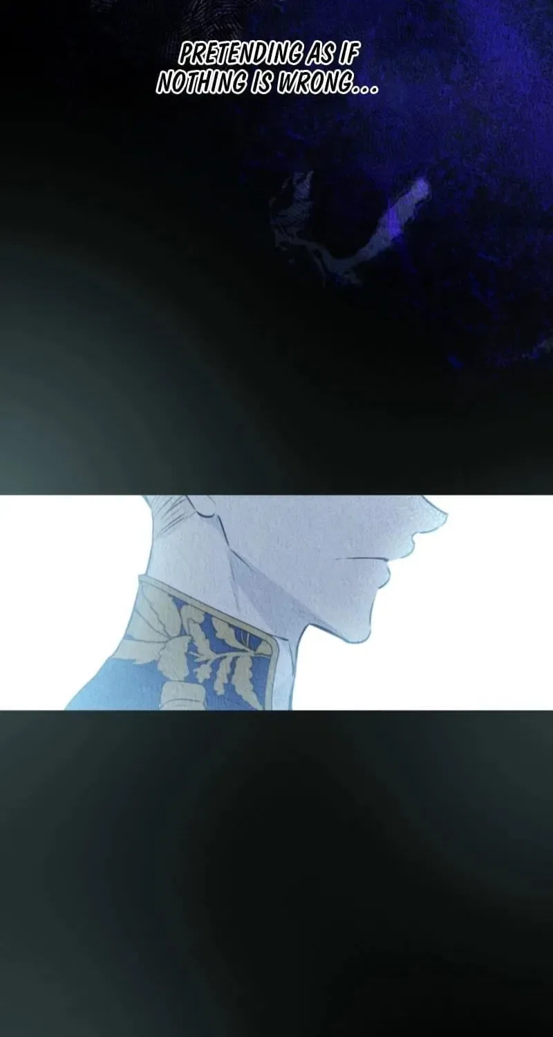 The Most Powerful Characters in the World Are Obsessed with Me Chapter 154 – Page 10