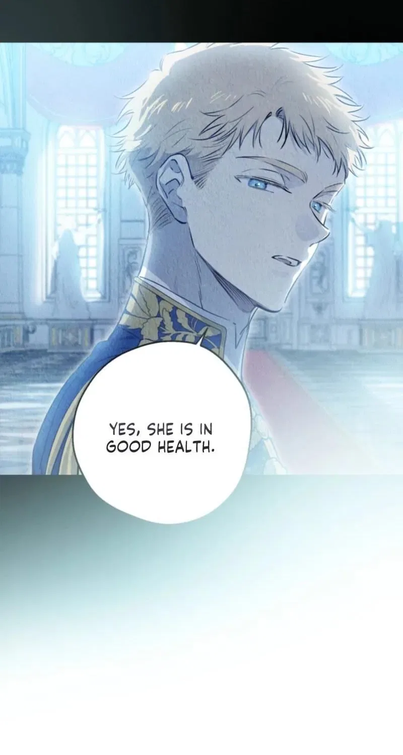 The Most Powerful Characters in the World Are Obsessed with Me Chapter 154 – Page 11