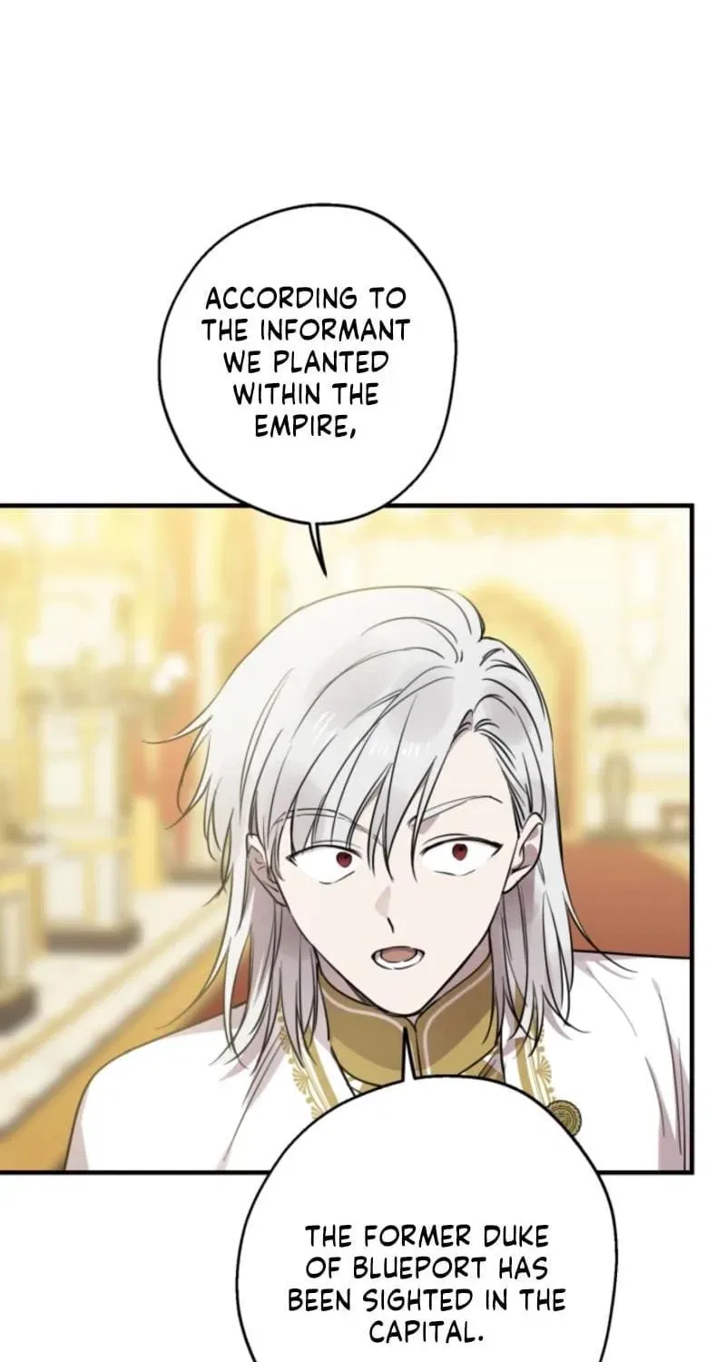 The Most Powerful Characters in the World Are Obsessed with Me Chapter 154 – Page 12