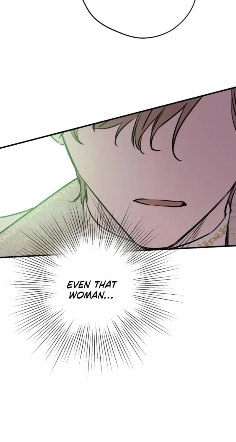 The Most Powerful Characters in the World Are Obsessed with Me Chapter 154 – Page 13