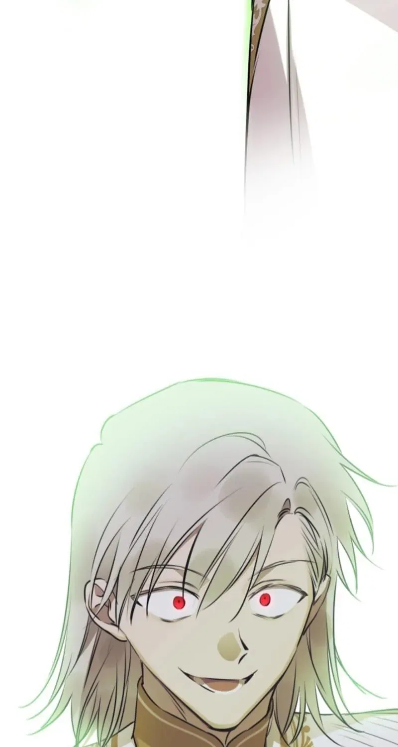 The Most Powerful Characters in the World Are Obsessed with Me Chapter 154 – Page 23