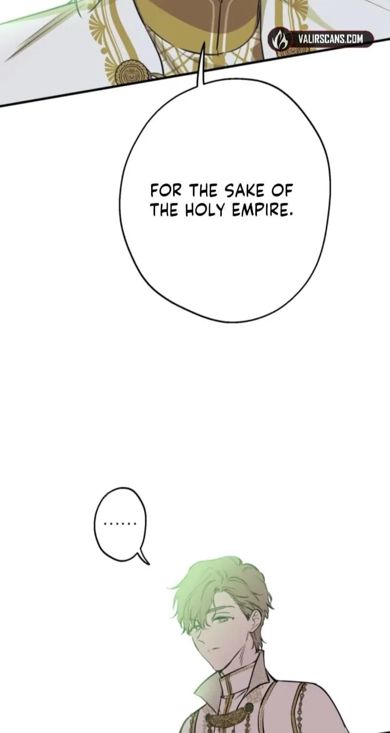 The Most Powerful Characters in the World Are Obsessed with Me Chapter 154 – Page 24