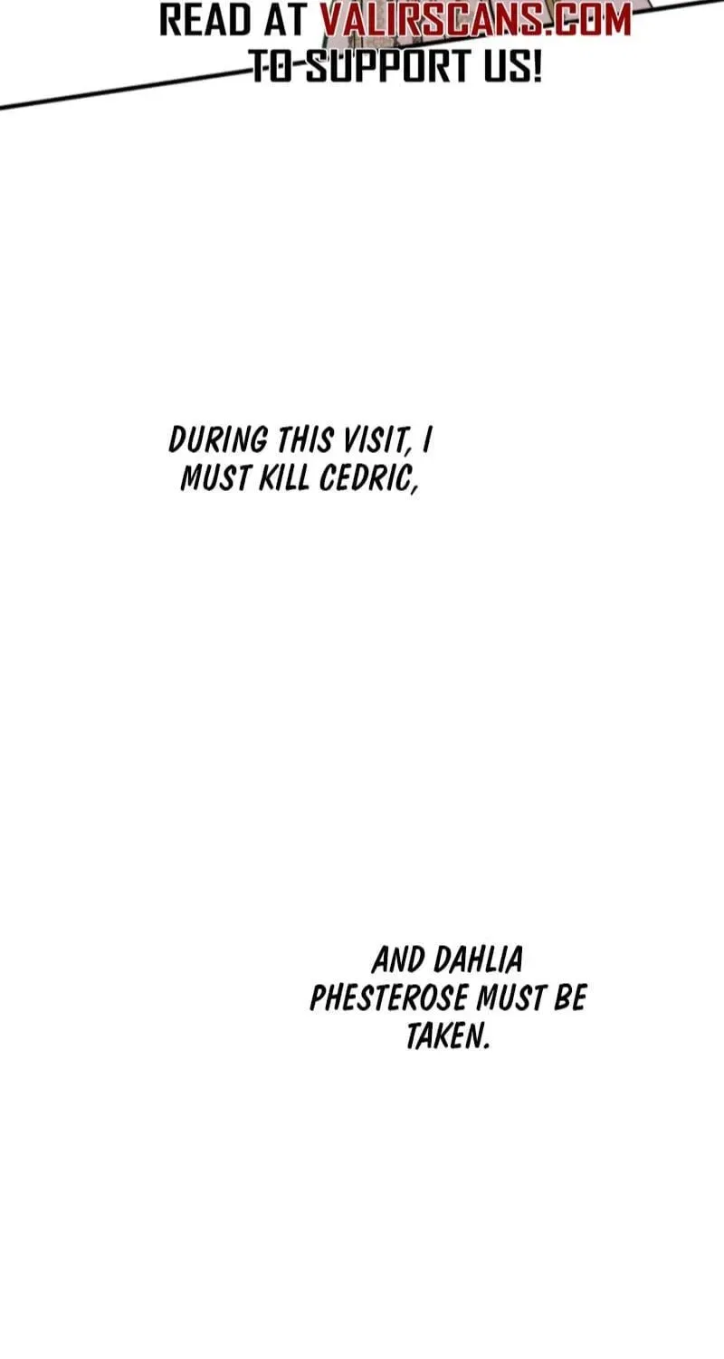 The Most Powerful Characters in the World Are Obsessed with Me Chapter 154 – Page 25