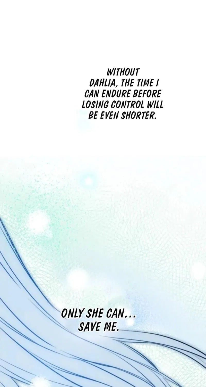 The Most Powerful Characters in the World Are Obsessed with Me Chapter 154 – Page 27