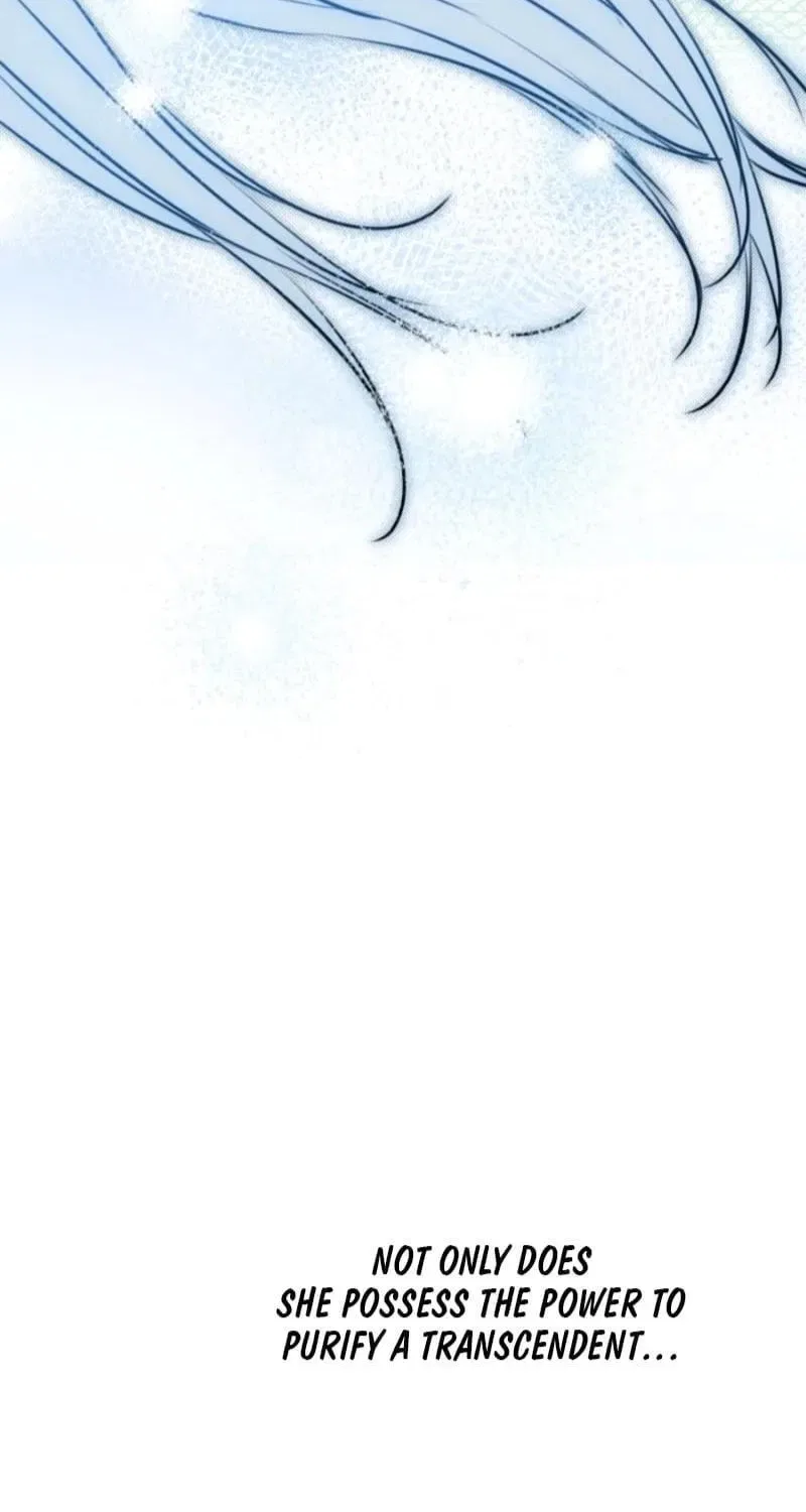 The Most Powerful Characters in the World Are Obsessed with Me Chapter 154 – Page 28