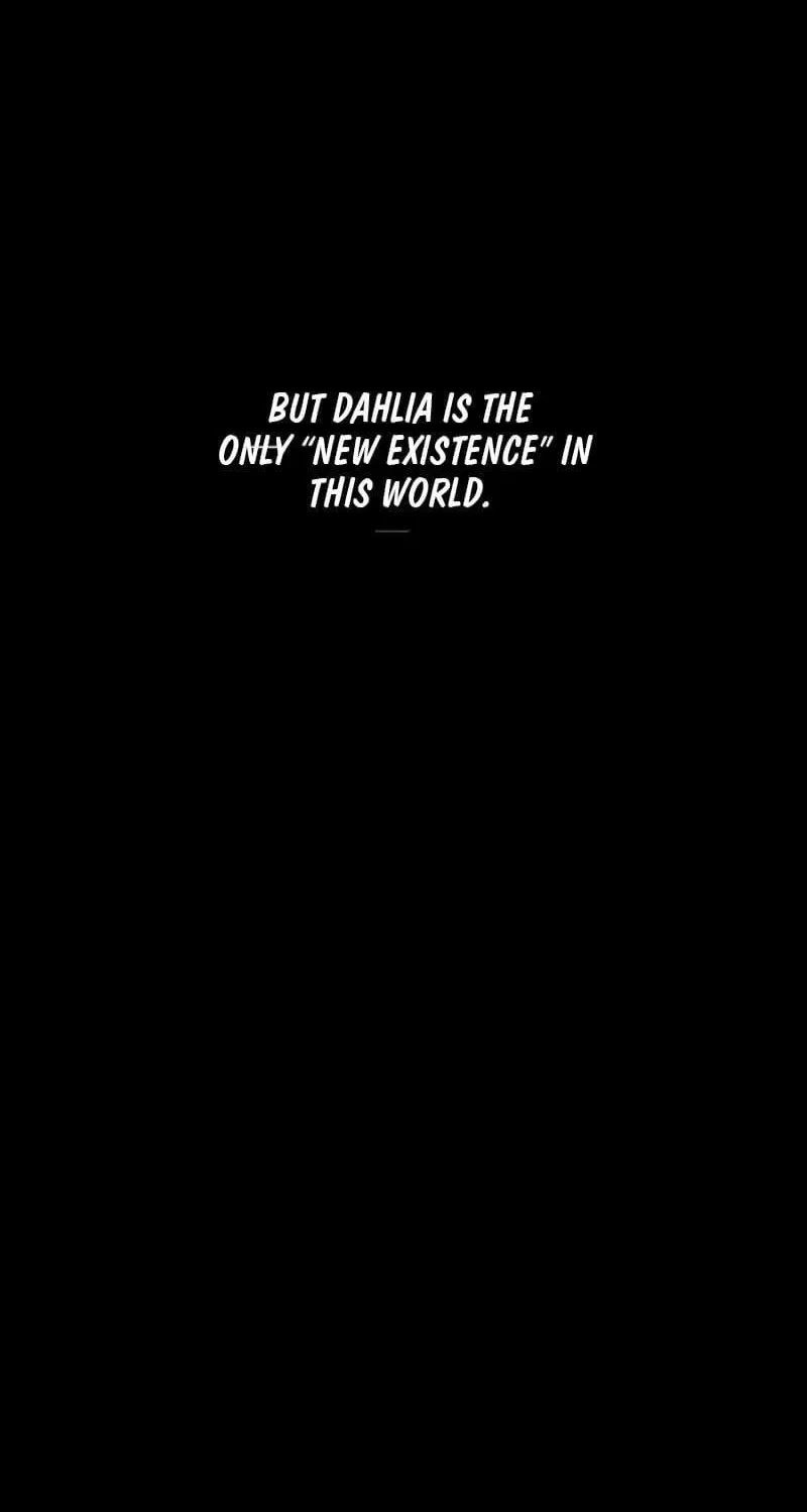 The Most Powerful Characters in the World Are Obsessed with Me Chapter 154 – Page 30