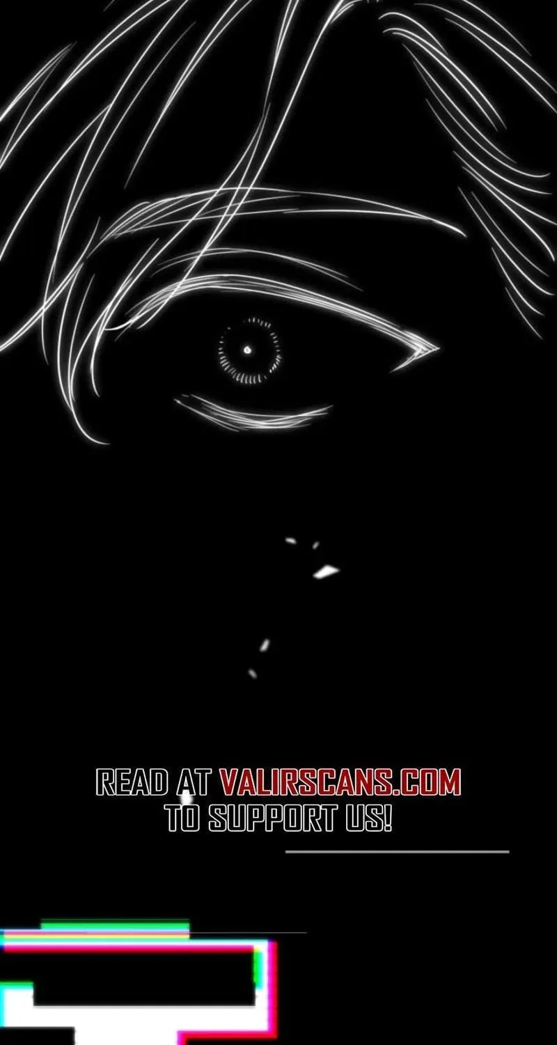The Most Powerful Characters in the World Are Obsessed with Me Chapter 154 – Page 32