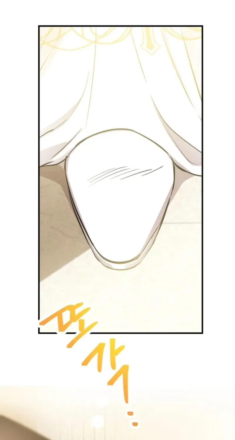 The Most Powerful Characters in the World Are Obsessed with Me Chapter 154 – Page 38