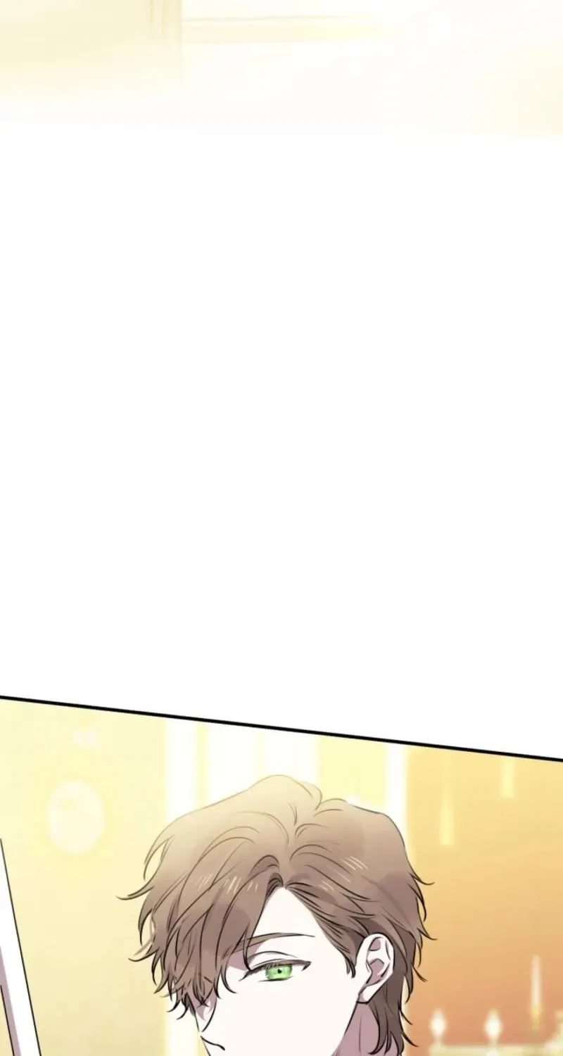 The Most Powerful Characters in the World Are Obsessed with Me Chapter 154 – Page 42