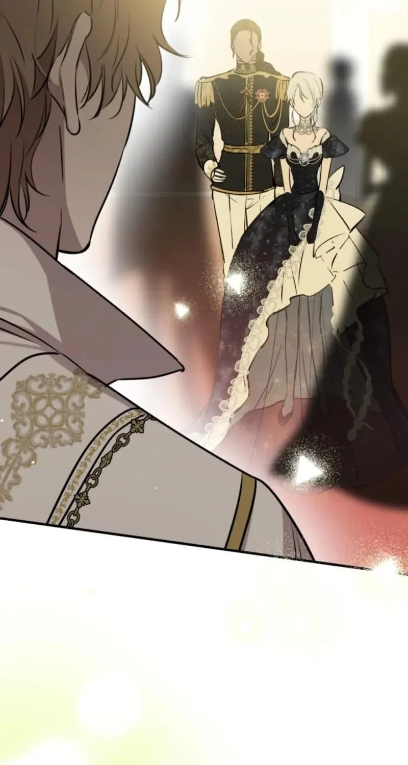 The Most Powerful Characters in the World Are Obsessed with Me Chapter 154 – Page 44
